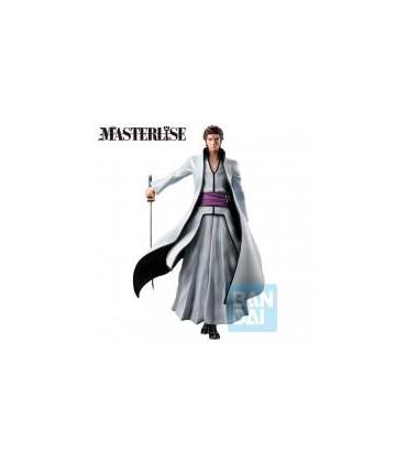 figiksho-bleach-sosuke-aizen