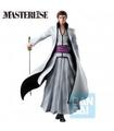 FIG.IKSHO BLEACH SOSUKE AIZEN