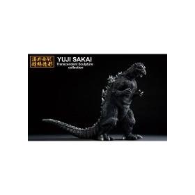 figiksho-godzilla-1954