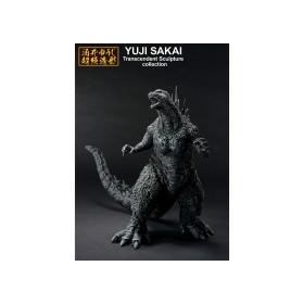 figiksho-godzilla-2023-minus-color