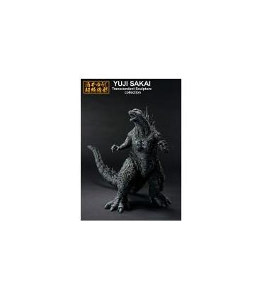 figiksho-godzilla-2023-minus-color