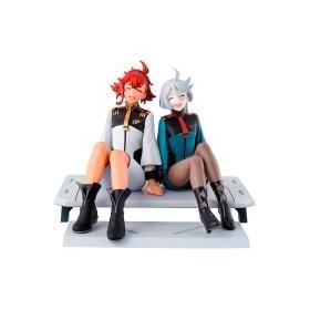 figiksho-gundam-suletta-miorine