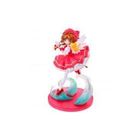 figiksho-sakura-sakura-kinomoto