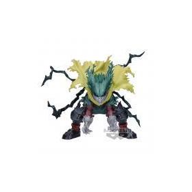 figmha-heroes-midoriya