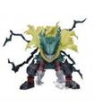 FIG.MHA HEROES MIDORIYA