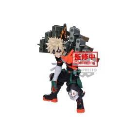 figmha-plush-bakugo