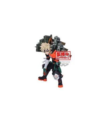 figmha-plush-bakugo