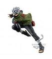 FIG.NARUTO COLOSSEUM KAKASHI