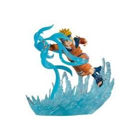 fignaruto-combination-naruto