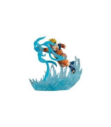 fignaruto-combination-naruto