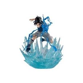 fignaruto-combination-sasuke