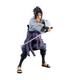 fignaruto-grandista-sasuke