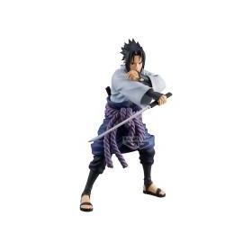 fignaruto-grandista-sasuke