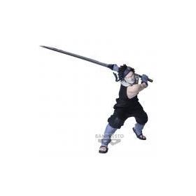 fignaruto-vibration-momochi