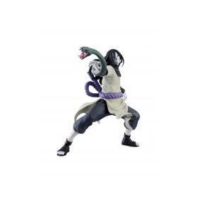 fignaruto-vibration-orochimaru