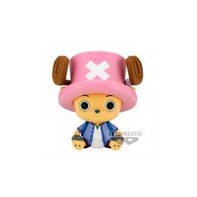 figop-chopper-arabasta