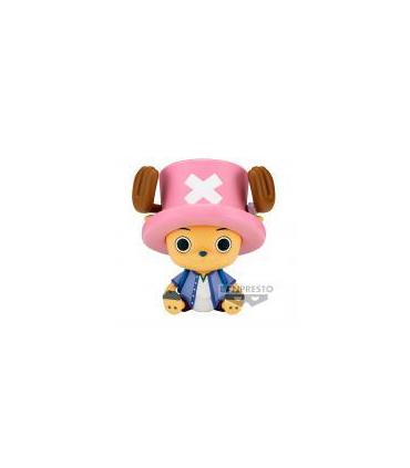 figop-chopper-arabasta