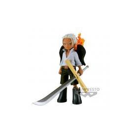 figop-grandline-s-hawk