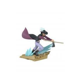 figop-senkozekkei-dracule