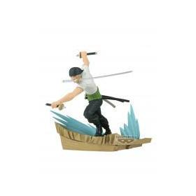 figop-senkozekkei-zoro