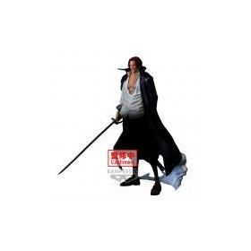 figop-shanks-metallic