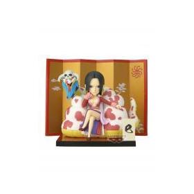 figop-wcf-special-boa-salome