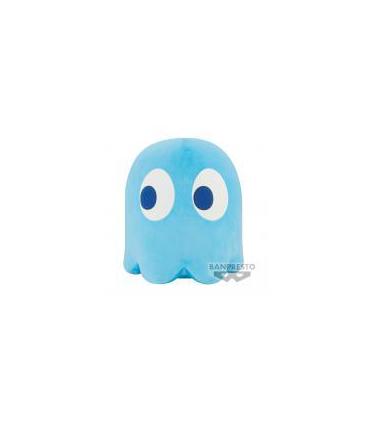 figpac-man-big-plush-inky