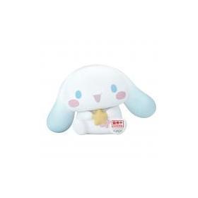 figsanrio-cinnamoroll