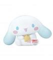 FIG.SANRIO CINNAMOROLL