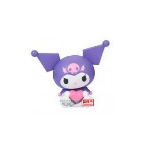 figsanrio-kuromi-purple