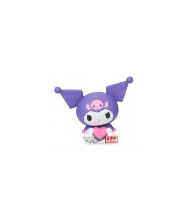 figsanrio-kuromi-purple