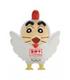 crayon-shinchan-cosplay-shinchan-figure