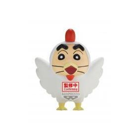 crayon-shinchan-cosplay-shinchan-figure