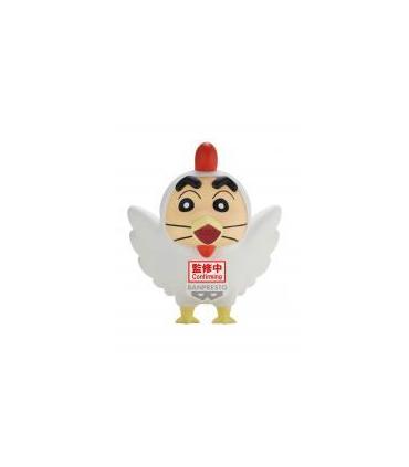 crayon-shinchan-cosplay-shinchan-figure