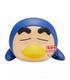 crayon-shinchan-cosplay-shinchan-figure
