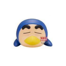 crayon-shinchan-cosplay-shinchan-figure