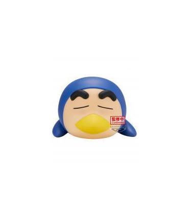 crayon-shinchan-cosplay-shinchan-figure