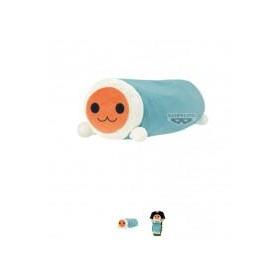 figtaiko-jumbo-plush