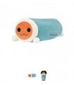 FIG.TAIKO JUMBO PLUSH