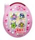 figtamagotchi-big-plush-20th