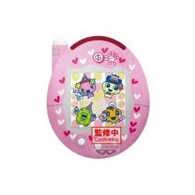 figtamagotchi-big-plush-20th