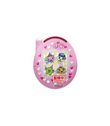 figtamagotchi-big-plush-20th