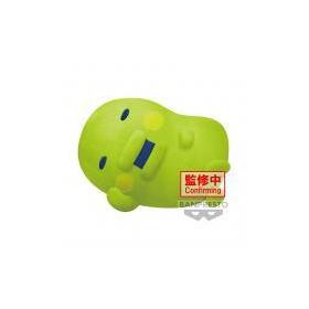 figtamagotchi-big-plush-kuchipatchi