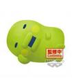 FIG.TAMAGOTCHI BIG PLUSH KUCHIPATCHI