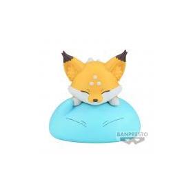 figttigraas-rimuru-kumara