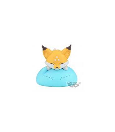 figttigraas-rimuru-kumara