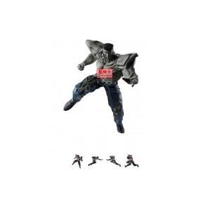 figyu-yu-hakusho-ankoku