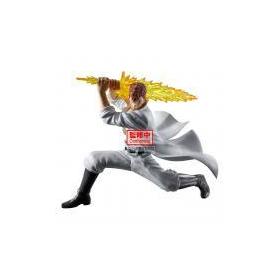 figyuyuhakusho-kazuma