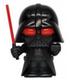 figura-darth-vader-rogue-one-bank