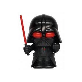 figura-darth-vader-rogue-one-bank